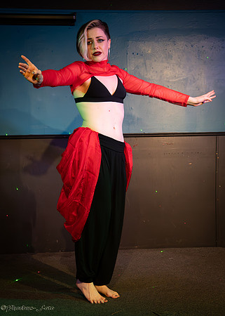 20241221-OBBD-Liz-0010