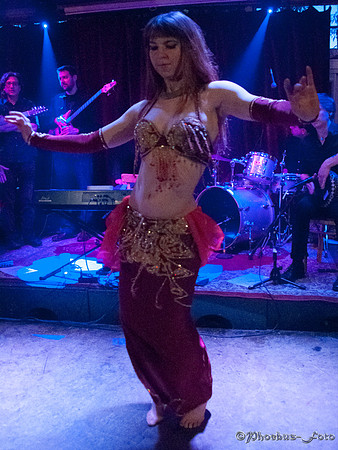20150307-RTC-0158