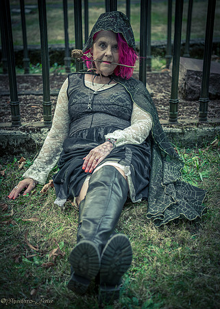 20240908-Linda-0015