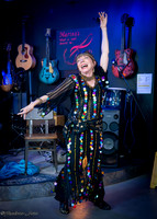 20250712-SSBD-1-Julie-0013