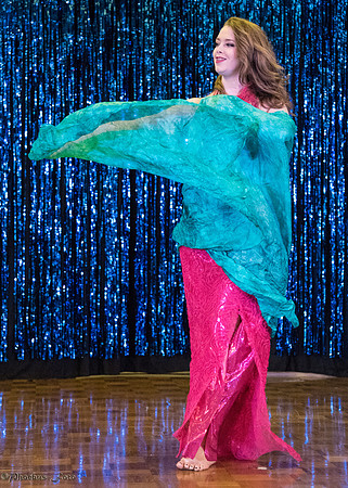 20190420-NWSF-2361
