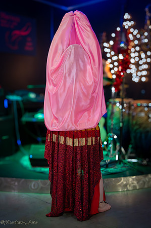 20241214-SSBD-Jamiah-0001
