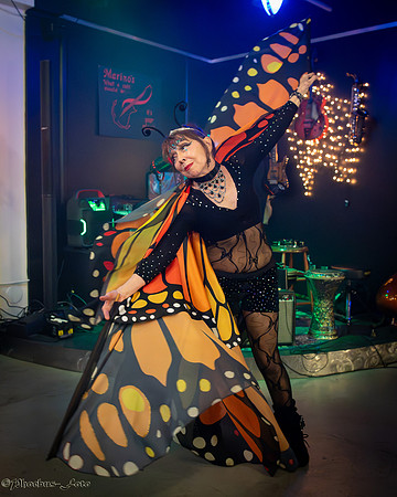 20241012-SSBD-Jadeeika-0018
