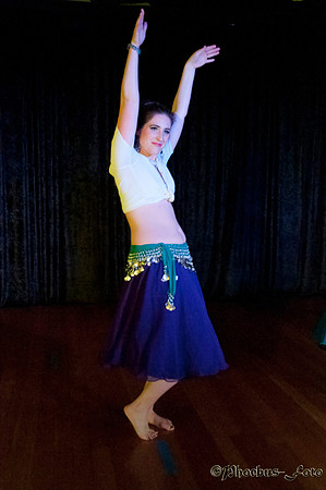 20141029-maggie-0426_filtered