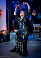 20250712-SSBD-1-Julie-0012