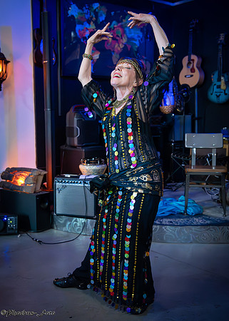 20250712-SSBD-1-Julie-0012