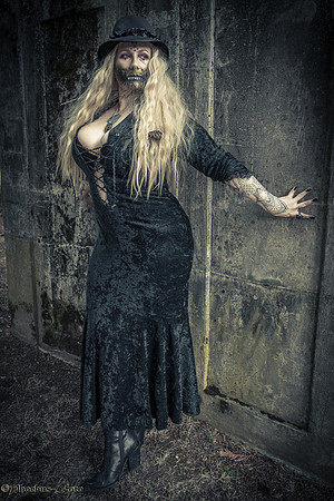 20240913-Lacey-0007