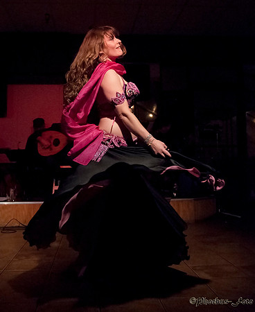 20140228-CE-1094_filtered