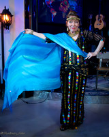 20250712-SSBD-1-Julie-0007