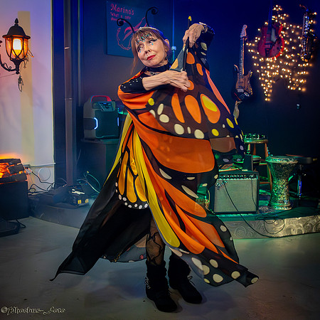 20241012-SSBD-Jadeeika-0011