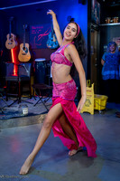 20250809-SSBD-Amani-Meridian-0002