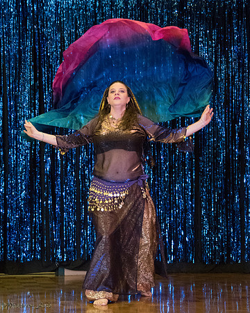 20190420-NWSF-0914