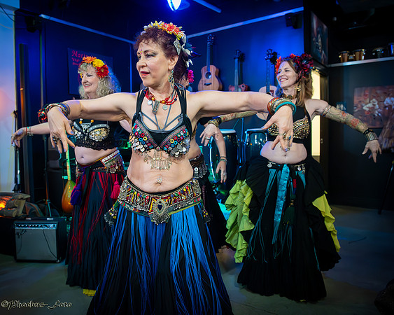 20250412-SSBD-6-Fringe-Sisters-0003