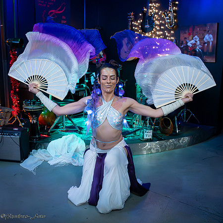 20250111-SSBD-Angela-0019