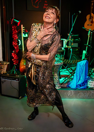 20250208-SSBD-1-Jadeeika-0021