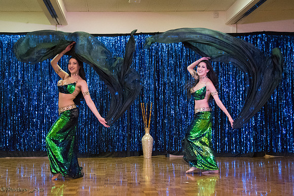 20190420-NWSF-2616