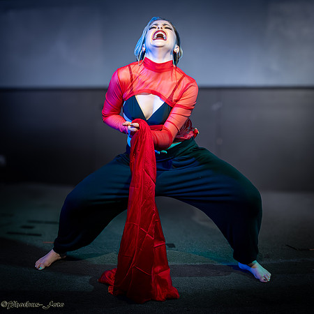 20241221-OBBD-Liz-0044