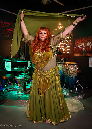 20250208-SSBD-6-Suzanna-Kahn-0006