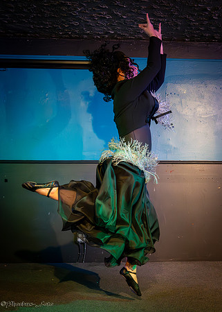 20241221-OBBD-Tammi-0021