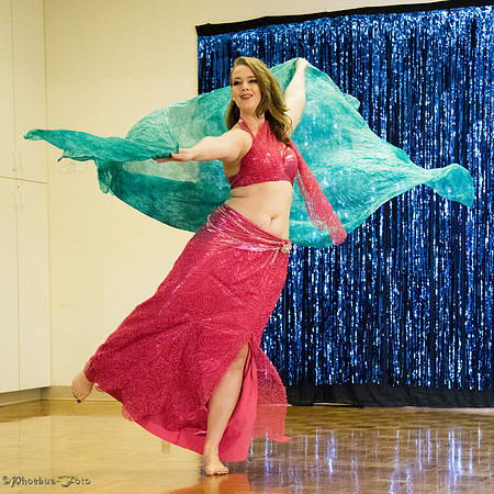 20190420-NWSF-2380