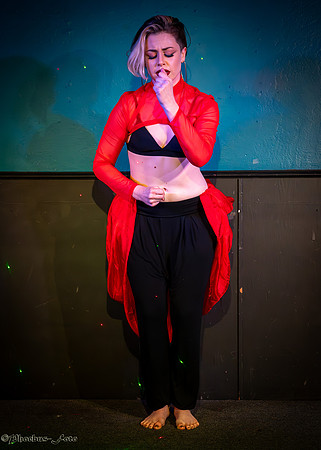 20241221-OBBD-Liz-0033