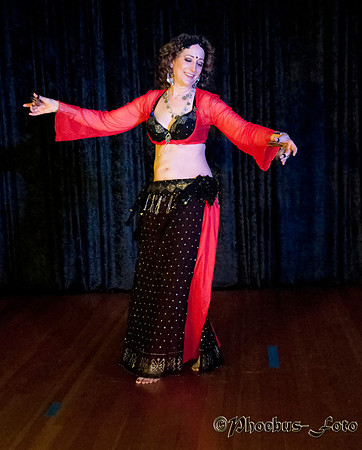 20141029-maggie-1213_filtered