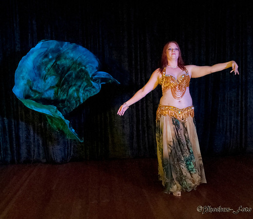 20141029-maggie-0339_filtered