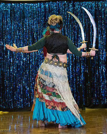 20190420-NWSF-1739