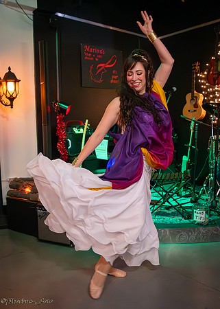 20250208-SSBD-2-Marlene-0004
