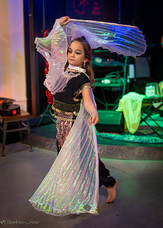20241214-SSBD-Lilly-0007