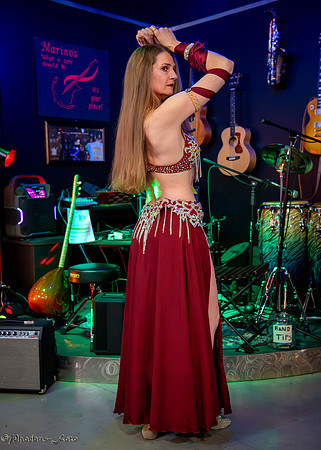 20250308-2-Miz-Lafontaine-0001
