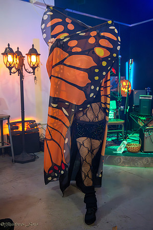 20241012-SSBD-Jadeeika-0001