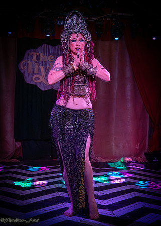 20241012-WLPB-Regina-Anne-0014-2