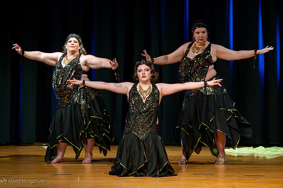 20250330-09-WR-T-Worrioress-0023