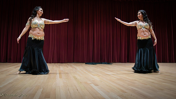 20240427-SBS-Ozdes-Twins-0044