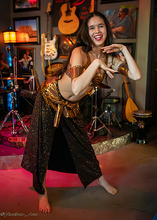 20240608-SSBD-Amani-Meridian-0022