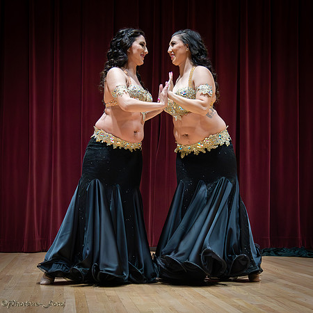 20240427-SBS-Ozdes-Twins-0040
