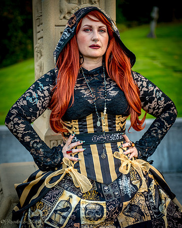 20240926-Lacey-0041