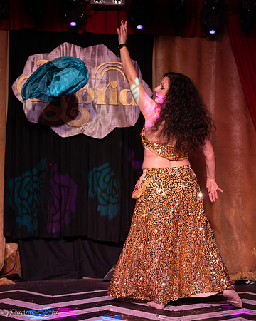 20241012-WLPB-Sabrina-0007
