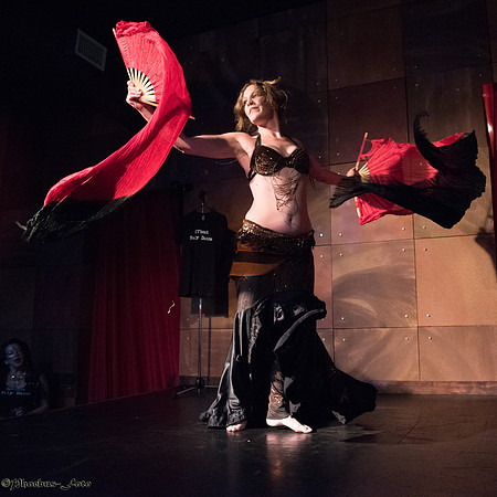 20160611-OBBD-0065