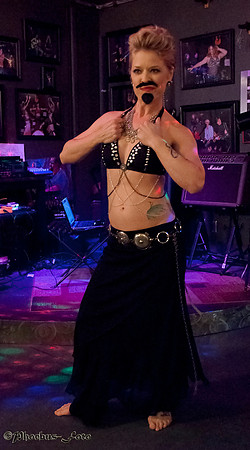 20140103-RSBD0582_filtered