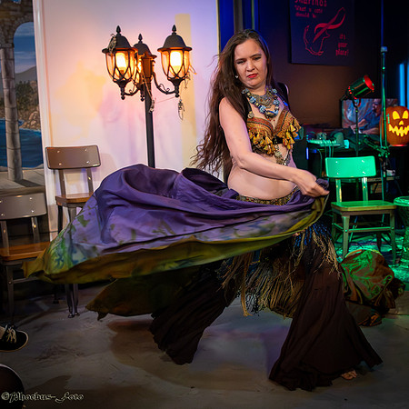 20241012-SSBD-Tahira-0015