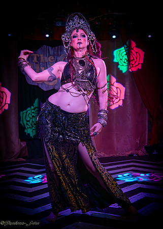 20241012-WLPB-Regina-Anne-0036-2