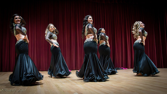 20240427-SBS-Sirens-BellyDance-0024