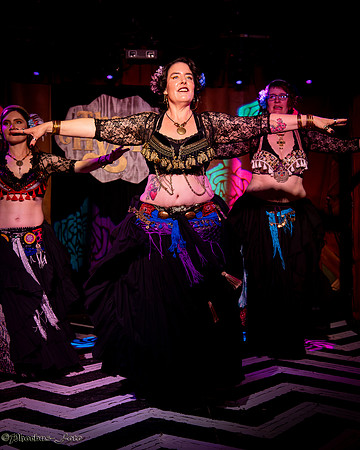20241012-WLPB-Fusion-Fascination-0009