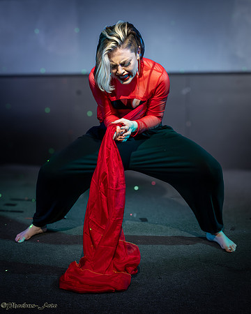 20241221-OBBD-Liz-0042