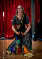 20240531-SBDS-Bollywood-1-0013