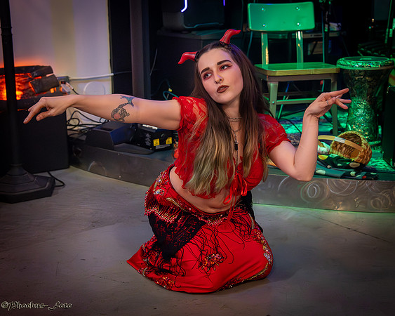20241012-SSBD-Jinx-Louise-0004