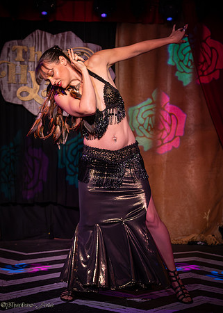 20241012-WLPB-Layanna-0013