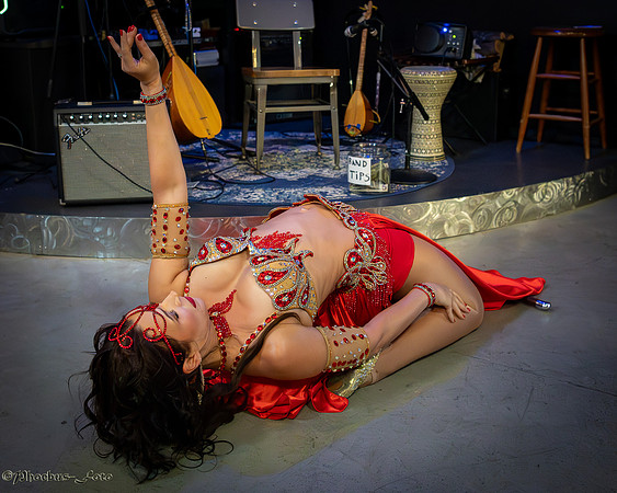 20240915-OT-Aksana-0026